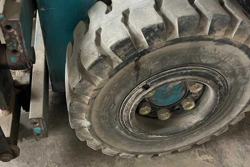 OmecoHub - Immagine TOYOTA 20